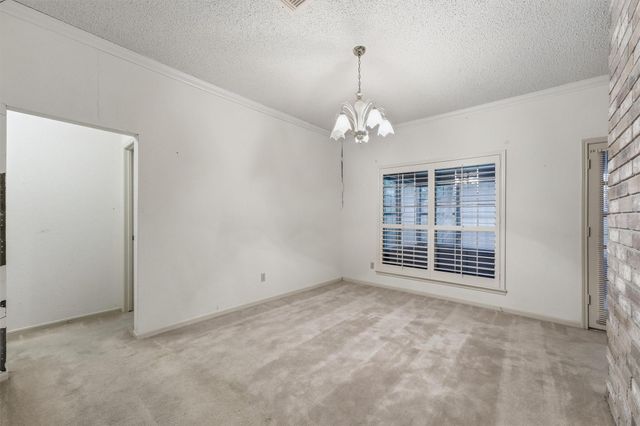 2316 Francis Drive, Pearland, TX 77581