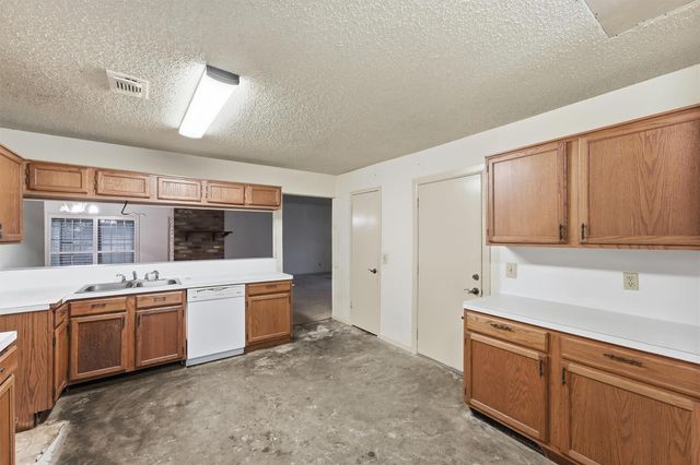 2316 Francis Drive, Pearland, TX 77581