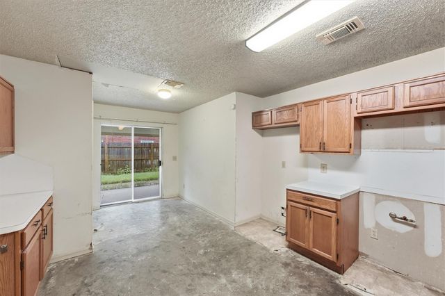 2316 Francis Drive, Pearland, TX 77581