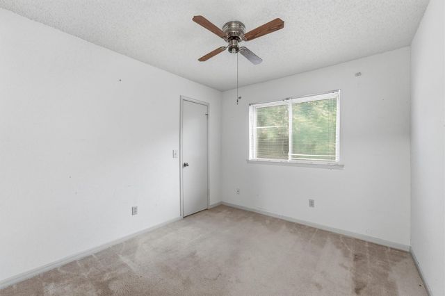 2316 Francis Drive, Pearland, TX 77581