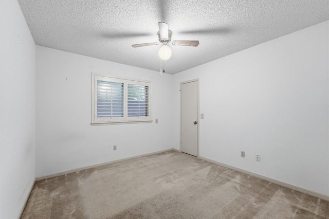 2316 Francis Drive, Pearland, TX 77581