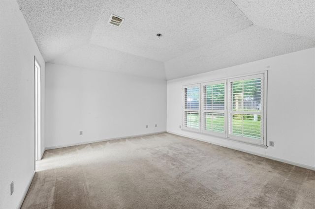 2316 Francis Drive, Pearland, TX 77581