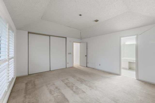 2316 Francis Drive, Pearland, TX 77581