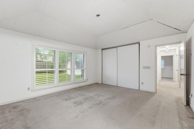 2316 Francis Drive, Pearland, TX 77581