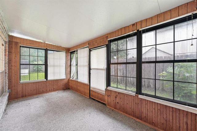2316 Francis Drive, Pearland, TX 77581