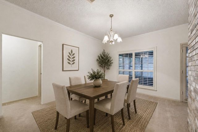 2316 Francis Drive, Pearland, TX 77581