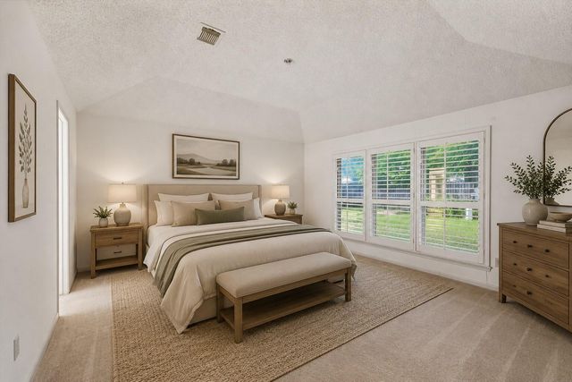2316 Francis Drive, Pearland, TX 77581