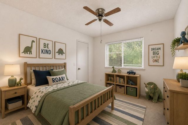 2316 Francis Drive, Pearland, TX 77581