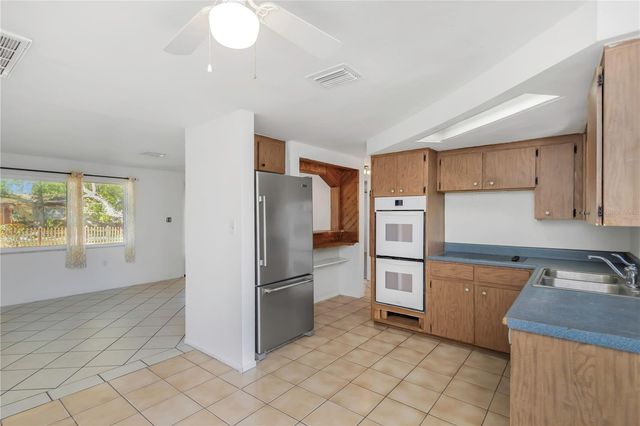 1408 WHITEHALL LANE, Holiday, FL 34691