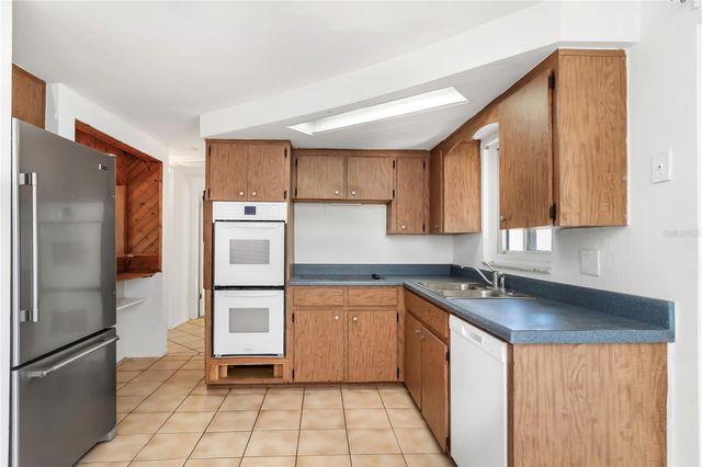 1408 WHITEHALL LANE, Holiday, FL 34691