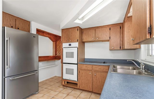 1408 WHITEHALL LANE, Holiday, FL 34691