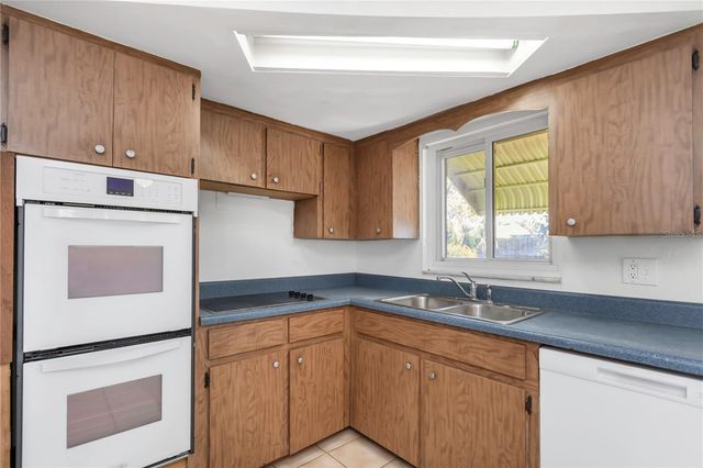 1408 WHITEHALL LANE, Holiday, FL 34691