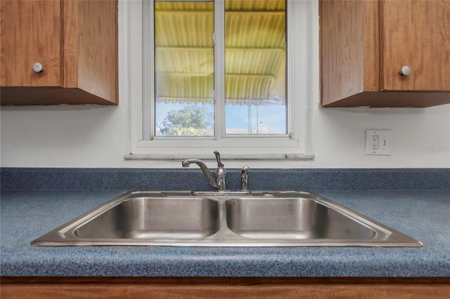 1408 WHITEHALL LANE, Holiday, FL 34691