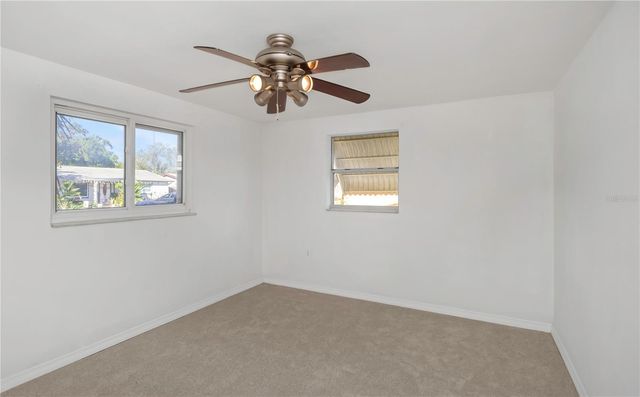 1408 WHITEHALL LANE, Holiday, FL 34691