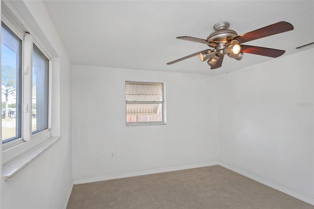 1408 WHITEHALL LANE, Holiday, FL 34691