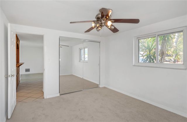 1408 WHITEHALL LANE, Holiday, FL 34691