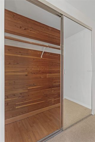 1408 WHITEHALL LANE, Holiday, FL 34691