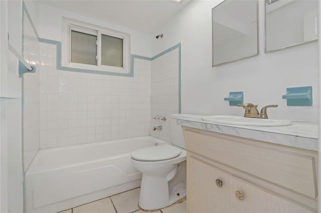 1408 WHITEHALL LANE, Holiday, FL 34691