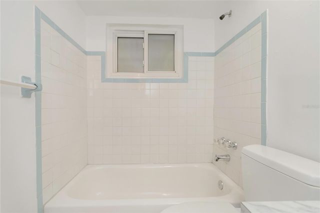 1408 WHITEHALL LANE, Holiday, FL 34691