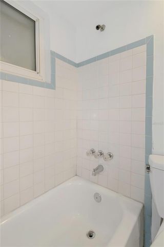 1408 WHITEHALL LANE, Holiday, FL 34691