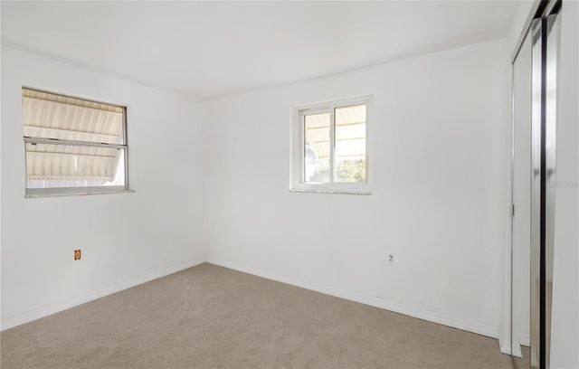 1408 WHITEHALL LANE, Holiday, FL 34691