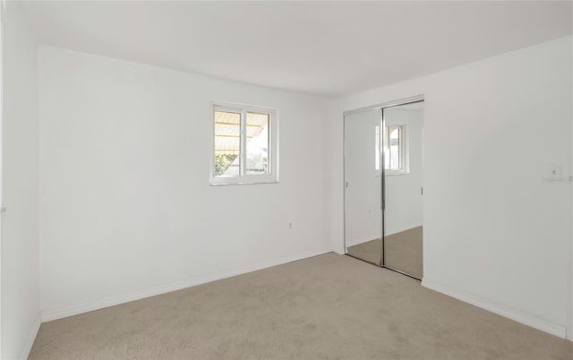 1408 WHITEHALL LANE, Holiday, FL 34691