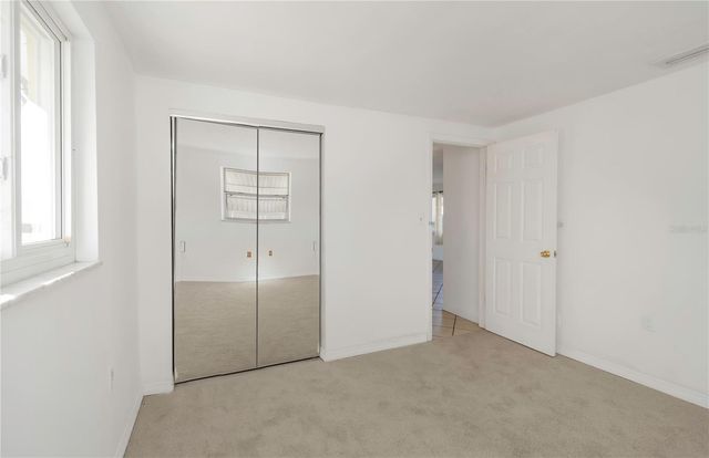 1408 WHITEHALL LANE, Holiday, FL 34691