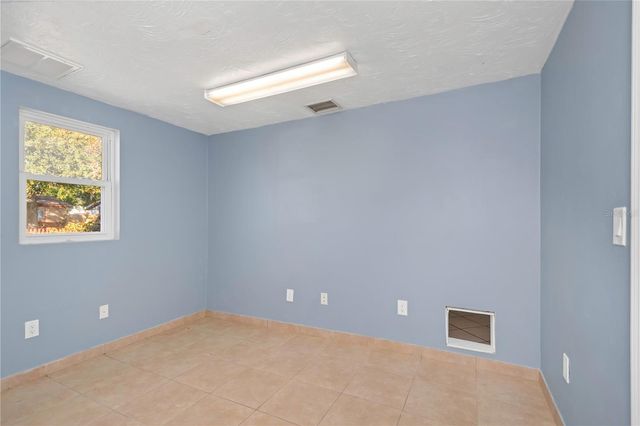 1408 WHITEHALL LANE, Holiday, FL 34691