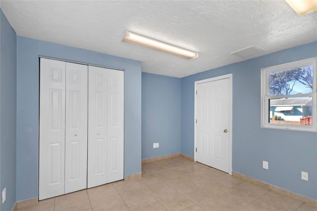 1408 WHITEHALL LANE, Holiday, FL 34691