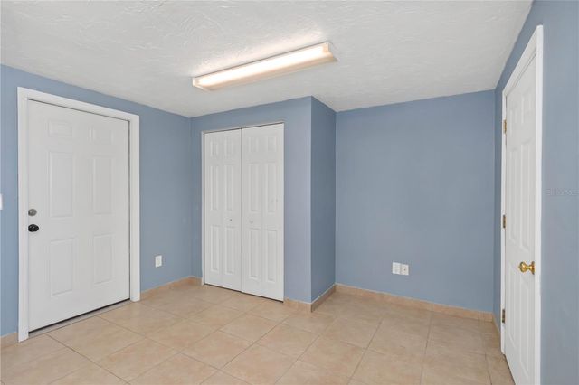 1408 WHITEHALL LANE, Holiday, FL 34691