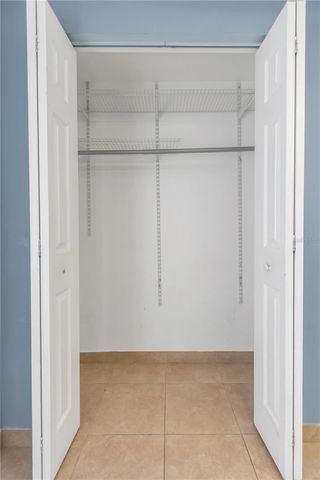 1408 WHITEHALL LANE, Holiday, FL 34691