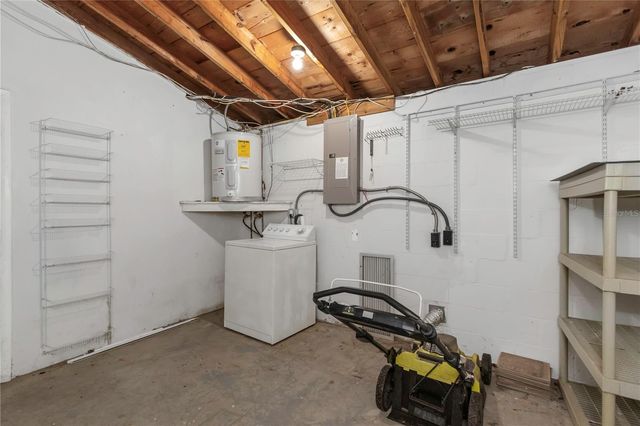 1408 WHITEHALL LANE, Holiday, FL 34691