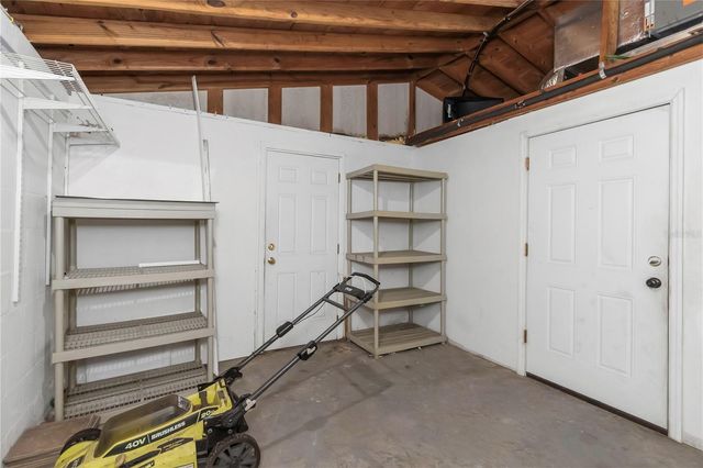 1408 WHITEHALL LANE, Holiday, FL 34691