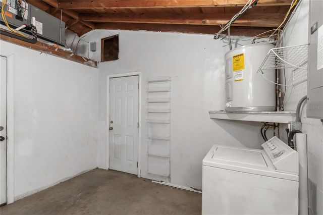 1408 WHITEHALL LANE, Holiday, FL 34691