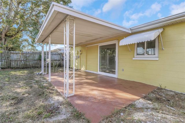 1408 WHITEHALL LANE, Holiday, FL 34691