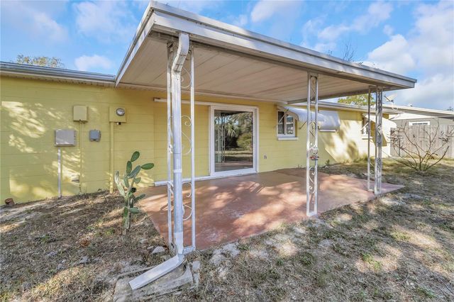 1408 WHITEHALL LANE, Holiday, FL 34691