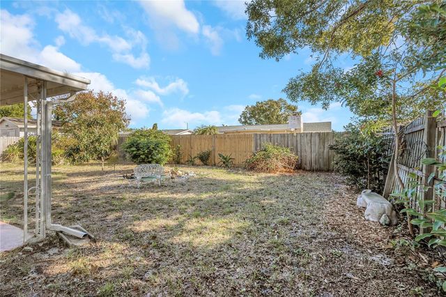 1408 WHITEHALL LANE, Holiday, FL 34691