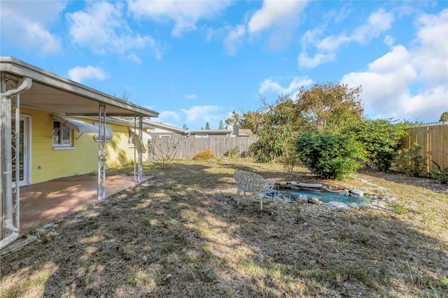 1408 WHITEHALL LANE, Holiday, FL 34691