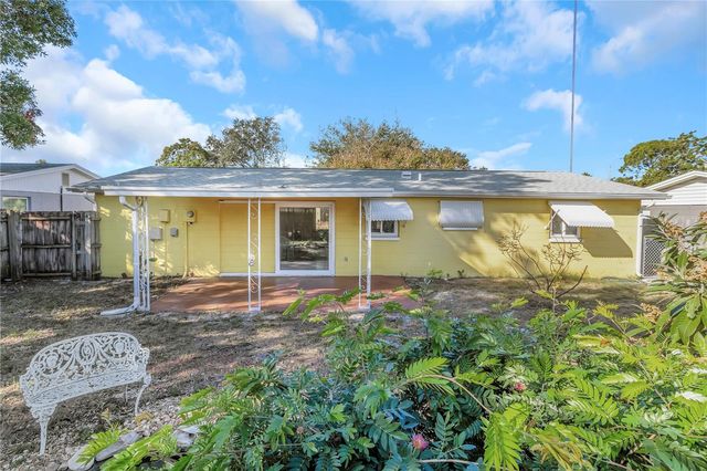 1408 WHITEHALL LANE, Holiday, FL 34691