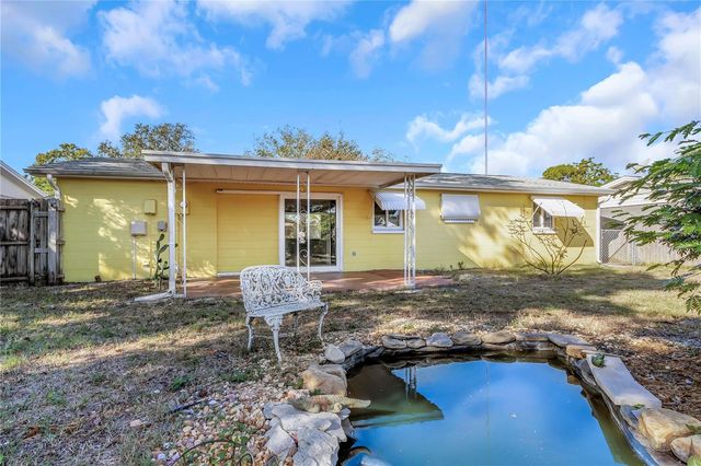 1408 WHITEHALL LANE, Holiday, FL 34691