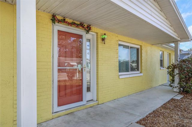 1408 WHITEHALL LANE, Holiday, FL 34691