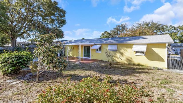 1408 WHITEHALL LANE, Holiday, FL 34691