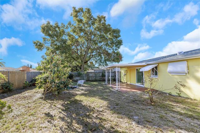 1408 WHITEHALL LANE, Holiday, FL 34691