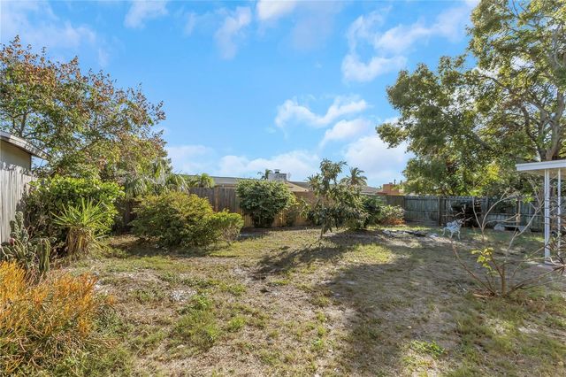 1408 WHITEHALL LANE, Holiday, FL 34691