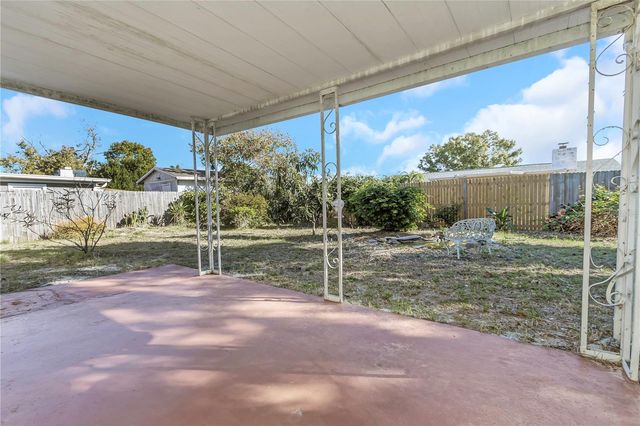 1408 WHITEHALL LANE, Holiday, FL 34691