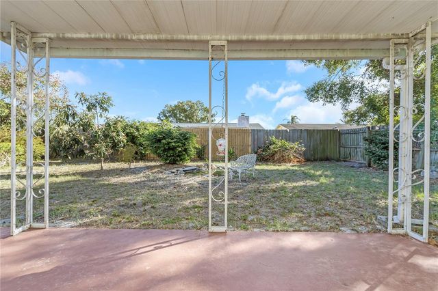 1408 WHITEHALL LANE, Holiday, FL 34691