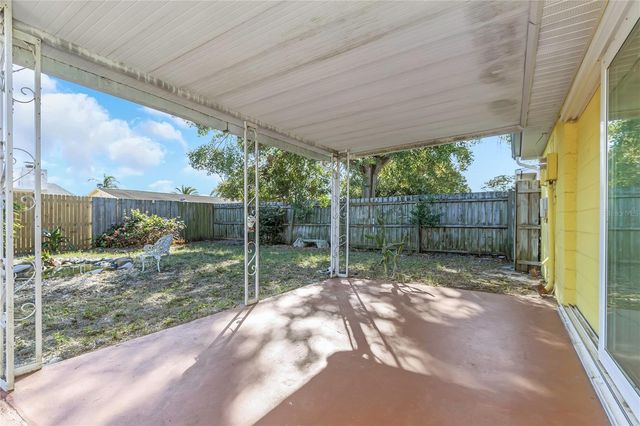 1408 WHITEHALL LANE, Holiday, FL 34691