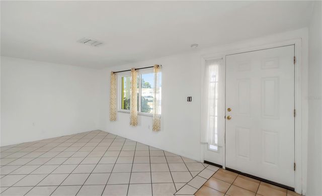 1408 WHITEHALL LANE, Holiday, FL 34691