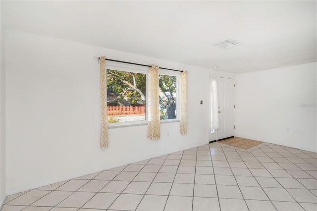 1408 WHITEHALL LANE, Holiday, FL 34691