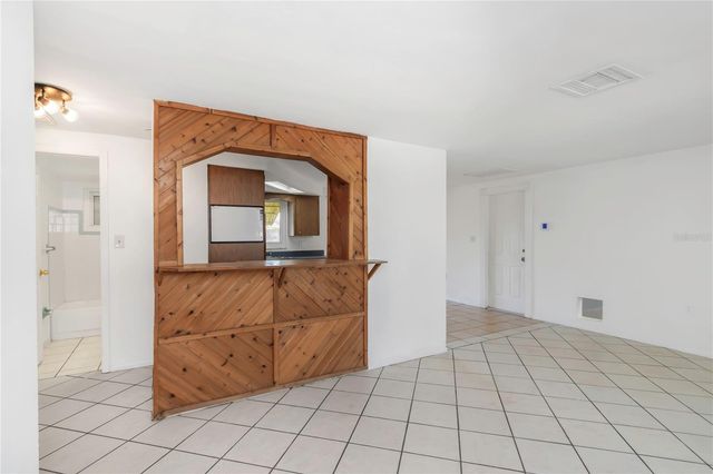 1408 WHITEHALL LANE, Holiday, FL 34691